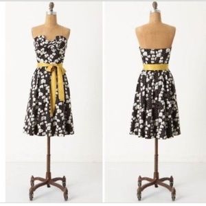Anthropologie Dresses - Anthropologie Alabama Gameday dress Anthropologie Dresses - Anthropologie Alabama Gameday dress